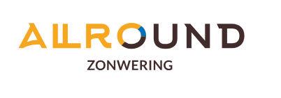 Allround logo.jpg